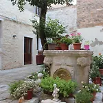 Locanda Ca Del Console