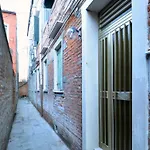 Casa Diana