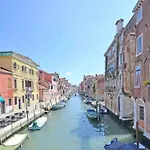 Casa Diana