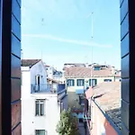 Casa Diana