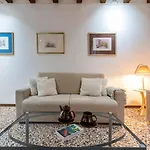 San Marco - 2 Bedrooms With Lift