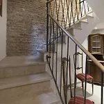 Residenza Tiziano