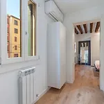 Residenza Riccardo