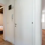 Residenza Riccardo