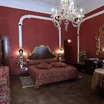 Hotel San Moisè