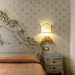 Locanda Al Leon