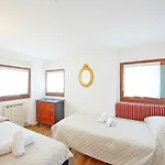 Dolcevita Apartments N 304 Rialto Mercato