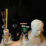 I Marmi Di Venezia