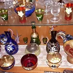 L\'Aura Veneziana