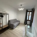 Appartamento Domus