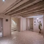 Corte Rubbi 5 Deluxe Studio-Apartment