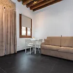 Giorgiapartaments Black Exclusive