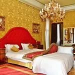 Pesaro Palace