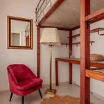 Murano Place - Calcedonio House