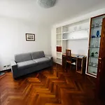 Casarosalia