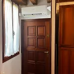 Casarosalia