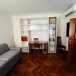 Casarosalia