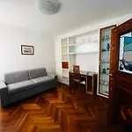 Casarosalia