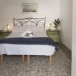 Sb Venice Home