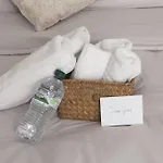 Sb Venice Home