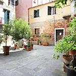 Comodo Appartamento Centrale