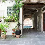 Comodo Appartamento Centrale