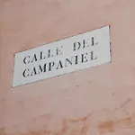 Dimora Capuleti