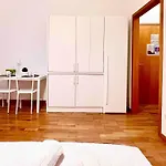 Sweet Home