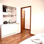 Sweet Home