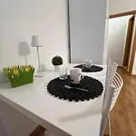 Sweet Home