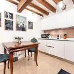 Guggenheim Studio