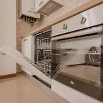Unico Apartment 8 Alloggio A 700Mt Dalla Stazione