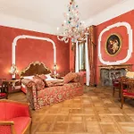 Hotel San Moisè