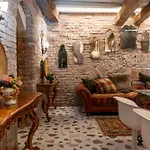 A Casa Tua 1