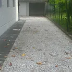 Coco Apartment