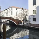 Locappart Santa Caterina