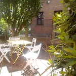 Appartement Venise Sant\'Elena
