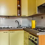 Venice Apartments