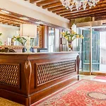 Hotel Al Duca Di Venezia