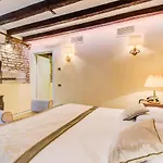 Hotel Al Duca Di Venezia
