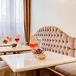 Hotel Al Duca Di Venezia