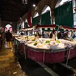Corte Realdi Suites Venezia