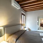 Residenza San Maurizio
