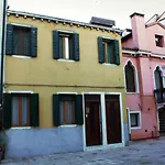 Ca\' Daniela