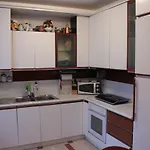 Ca\' Daniela