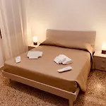 Stefano\'s sweet home