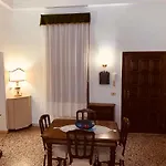 Stefano\'s sweet home