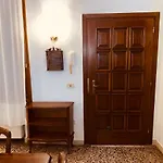 Stefano\'s sweet home