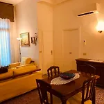 Stefano\'s sweet home