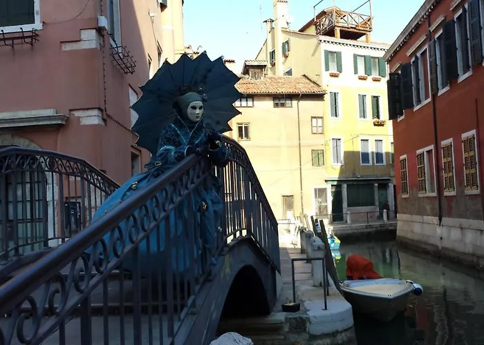 Biennale Appartamento grande